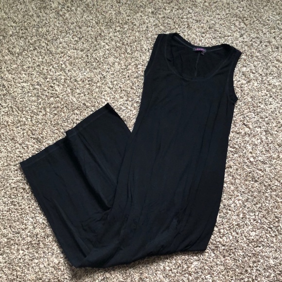 fresh produce Dresses & Skirts - Maxi Dress